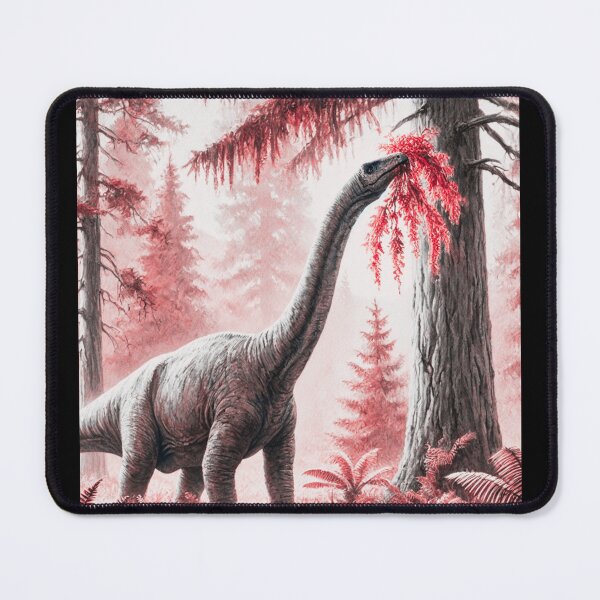 Item preview, dinosaur themed designed and sold by TEEJAMBOREE.
