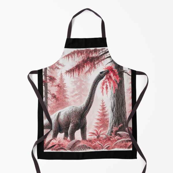 Item preview, dinosaur themed designed and sold by TEEJAMBOREE.