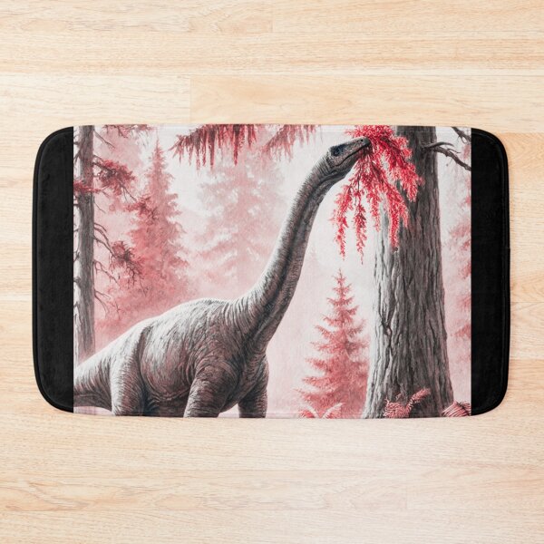 Item preview, dinosaur themed designed and sold by TEEJAMBOREE.