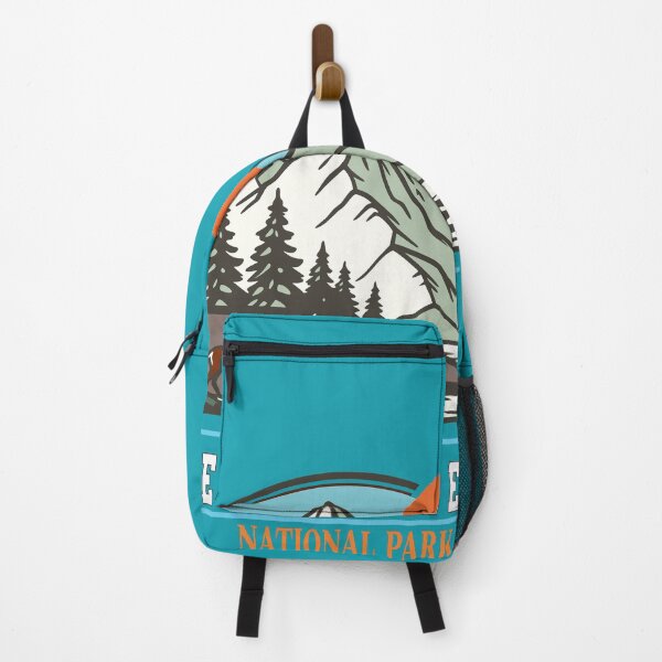 Item preview, Everglades National Park designed and sold by Mahilis.