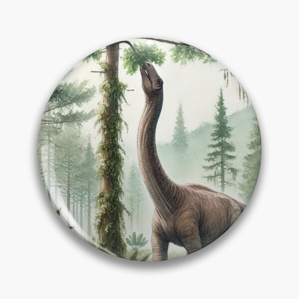 Item preview, dinosaur themed designed and sold by TEEJAMBOREE.