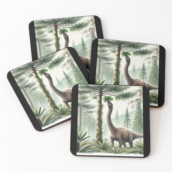 Item preview, dinosaur themed designed and sold by TEEJAMBOREE.