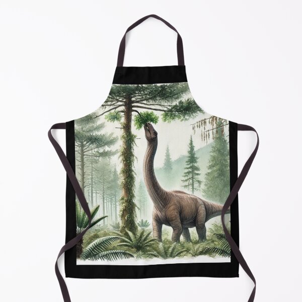 Item preview, dinosaur themed designed and sold by TEEJAMBOREE.