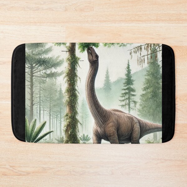Item preview, dinosaur themed designed and sold by TEEJAMBOREE.