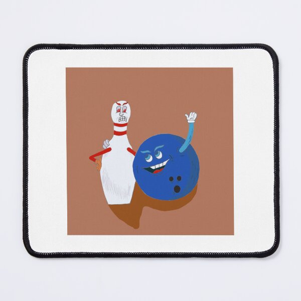 Item preview, bowling designed and sold by Matt389.
