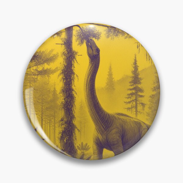 Item preview, dinosaur themed designed and sold by TEEJAMBOREE.