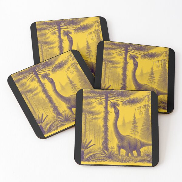 Item preview, dinosaur themed designed and sold by TEEJAMBOREE.