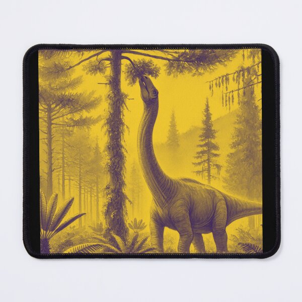 Item preview, dinosaur themed designed and sold by TEEJAMBOREE.