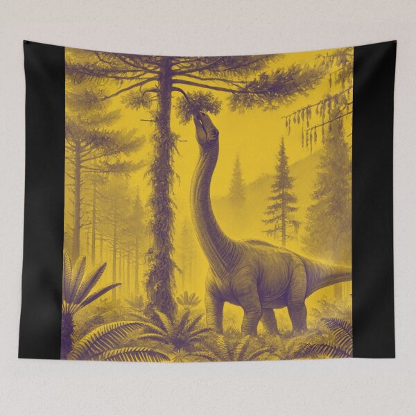 Item preview, dinosaur themed designed and sold by TEEJAMBOREE.