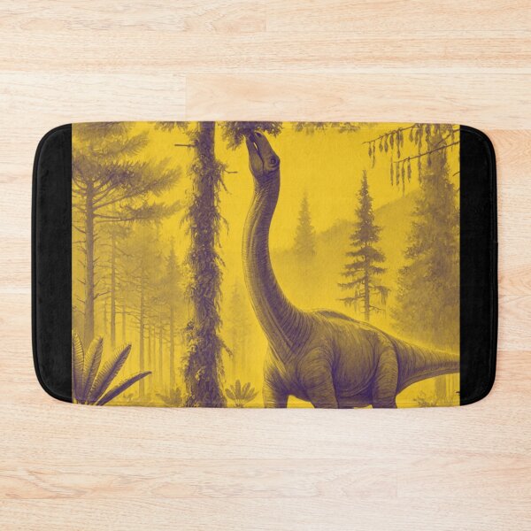Item preview, dinosaur themed designed and sold by TEEJAMBOREE.