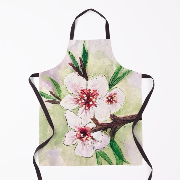 Item preview, Cherry blossoms designed and sold by NathBros.