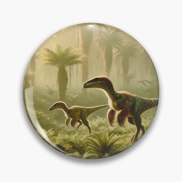 Item preview, dinosaur themed designed and sold by TEEJAMBOREE.