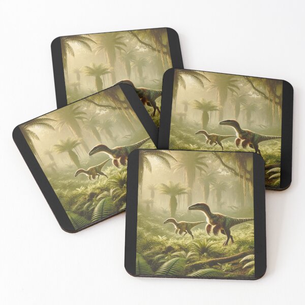 Item preview, dinosaur themed designed and sold by TEEJAMBOREE.