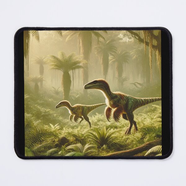 Item preview, dinosaur themed designed and sold by TEEJAMBOREE.