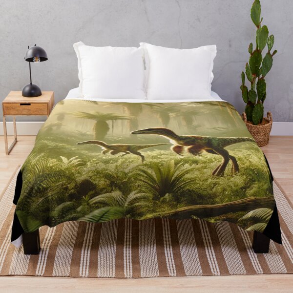Item preview, dinosaur themed designed and sold by TEEJAMBOREE.
