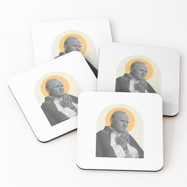 Item preview, JP2 designed and sold by joeborek.