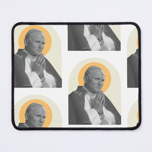 Item preview, JP2 designed and sold by joeborek.