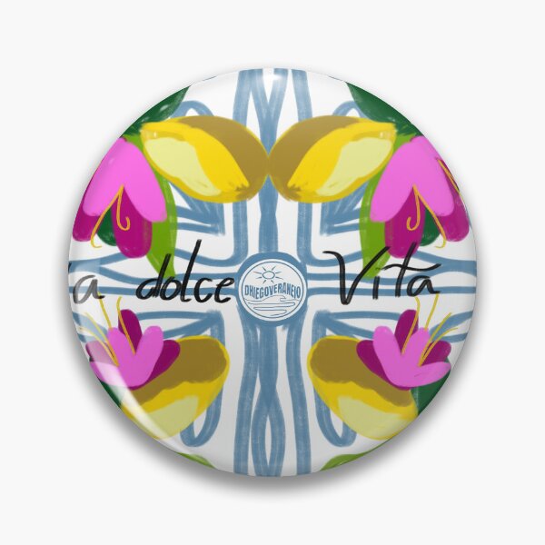 Item preview, La Dolce Vita  designed and sold by dhiegoveraneio.
