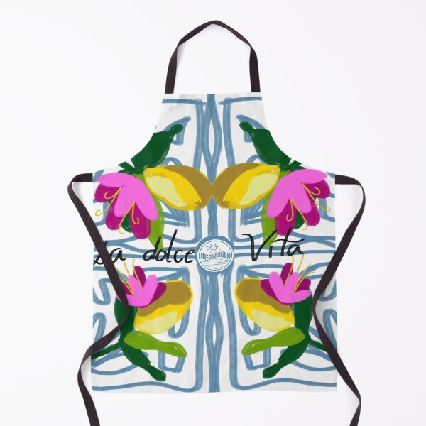 Item preview, La Dolce Vita  designed and sold by dhiegoveraneio.
