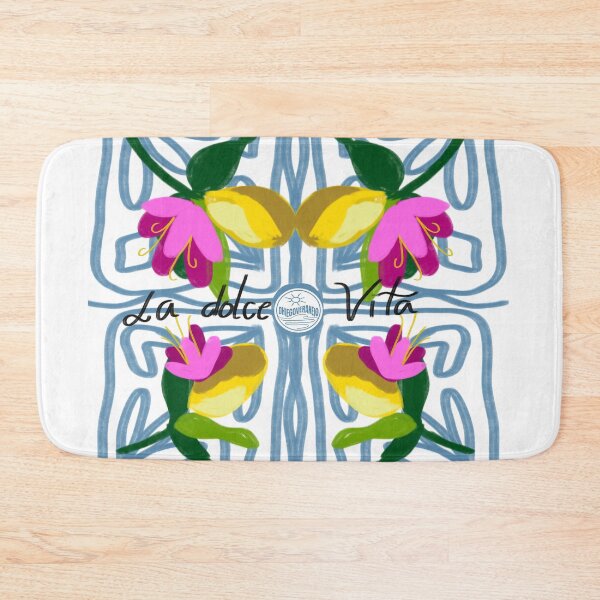 Item preview, La Dolce Vita  designed and sold by dhiegoveraneio.
