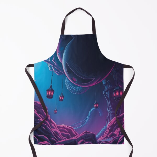 Item preview, Dark Cavern designed and sold by MerlinWear.