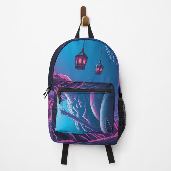 Item preview, Dark Cavern designed and sold by MerlinWear.
