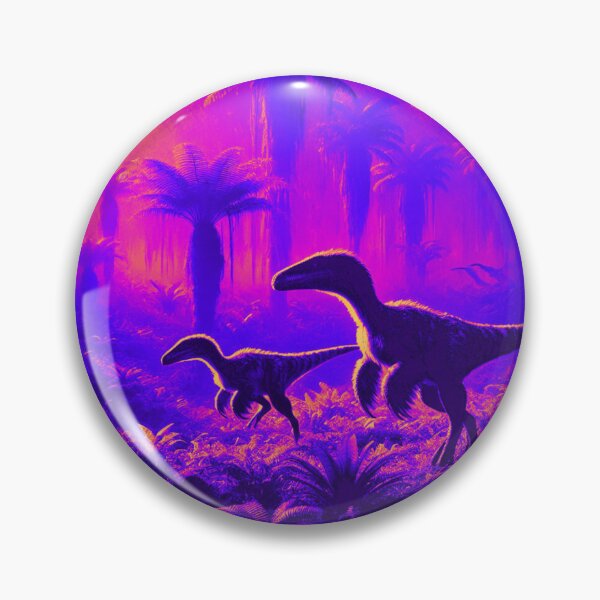 Item preview, dinosaur themed designed and sold by TEEJAMBOREE.