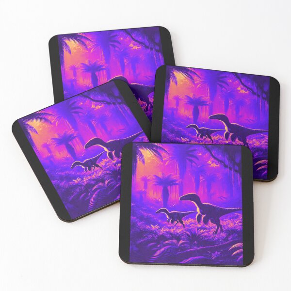 Item preview, dinosaur themed designed and sold by TEEJAMBOREE.