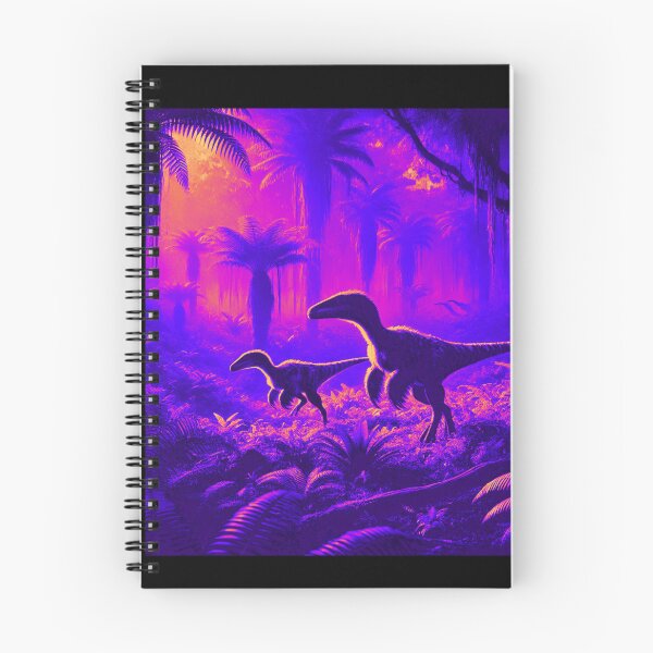 Item preview, dinosaur themed designed and sold by TEEJAMBOREE.