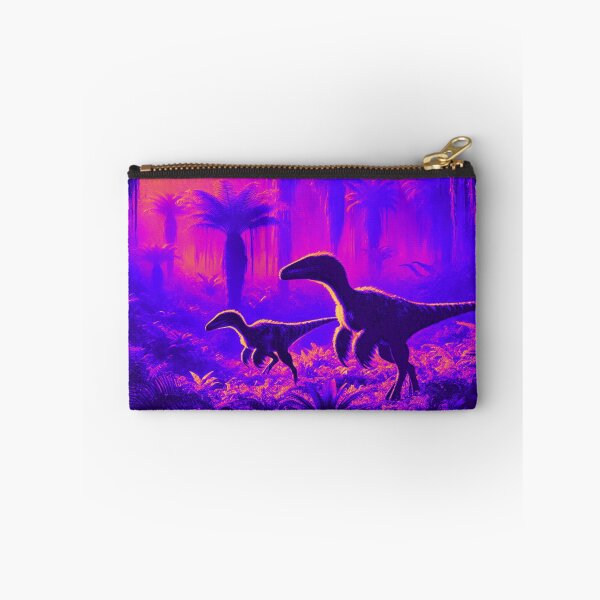 Item preview, dinosaur themed designed and sold by TEEJAMBOREE.