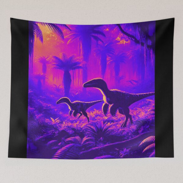 Item preview, dinosaur themed designed and sold by TEEJAMBOREE.