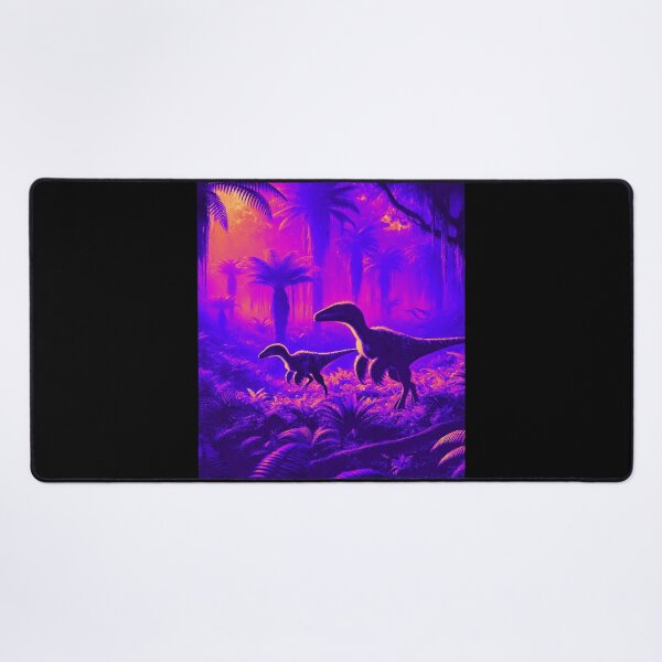 Item preview, dinosaur themed designed and sold by TEEJAMBOREE.