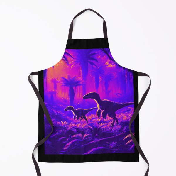 Item preview, dinosaur themed designed and sold by TEEJAMBOREE.