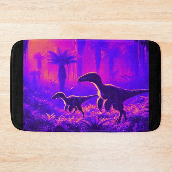 Item preview, dinosaur themed designed and sold by TEEJAMBOREE.