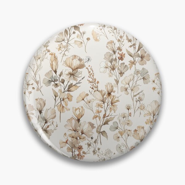 Item preview, Dried Flower designed and sold by CoolPixels.