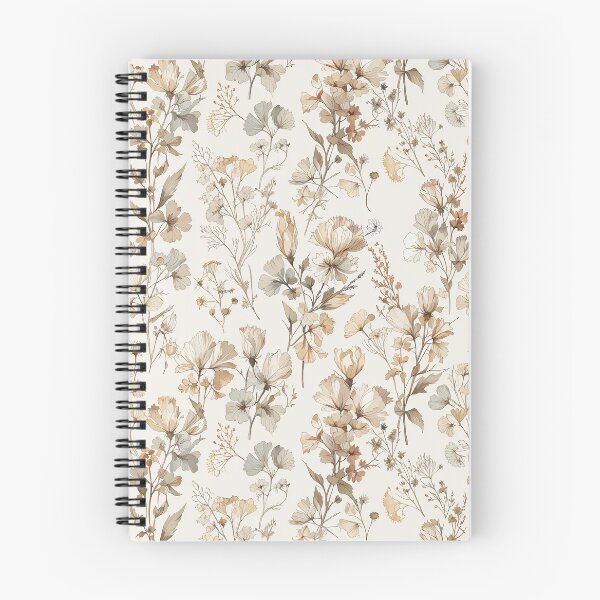 Item preview, Dried Flower designed and sold by CoolPixels.