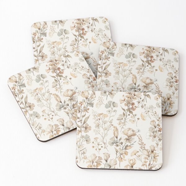 Item preview, Dried Flower designed and sold by CoolPixels.