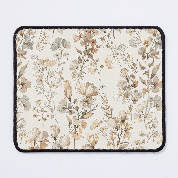 Item preview, Dried Flower designed and sold by CoolPixels.