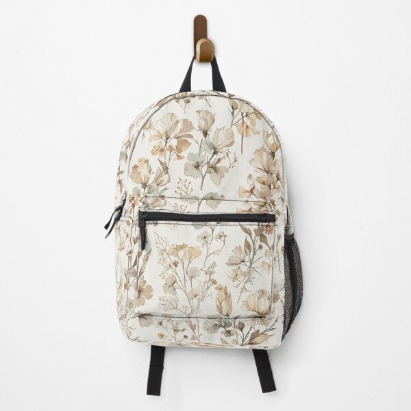 Item preview, Dried Flower designed and sold by CoolPixels.