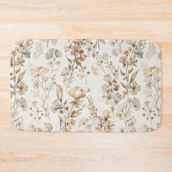 Item preview, Dried Flower designed and sold by CoolPixels.