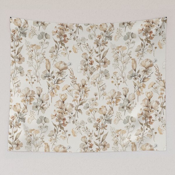 Item preview, Dried Flower designed and sold by CoolPixels.