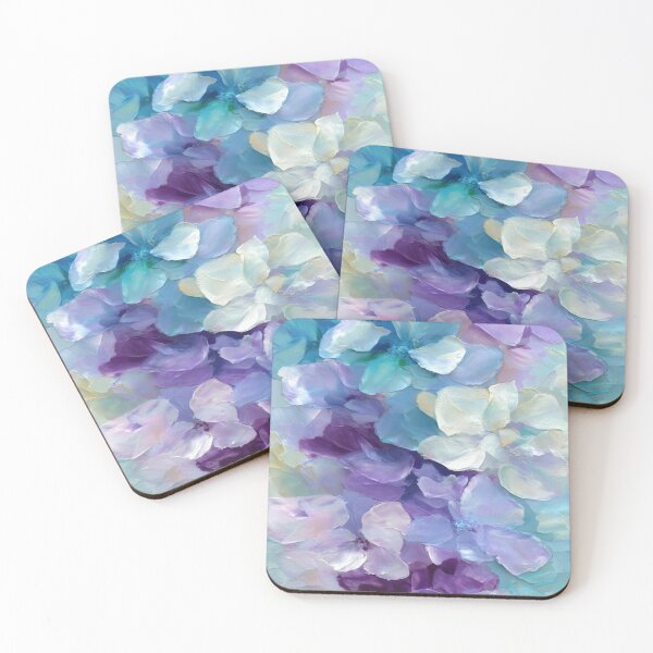 Item preview, Chromadepth designed and sold by CHCOfficial.