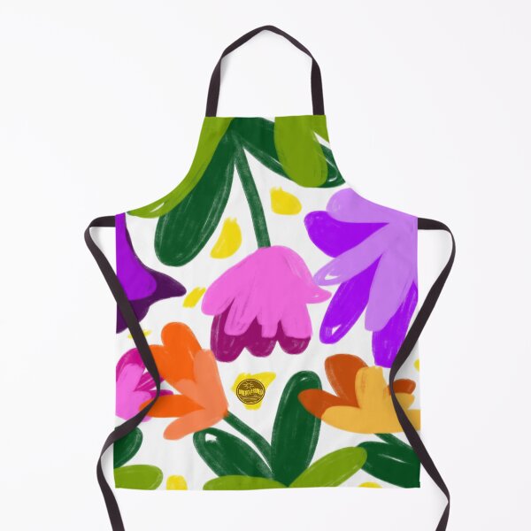 Item preview, Campo de Flores designed and sold by dhiegoveraneio.
