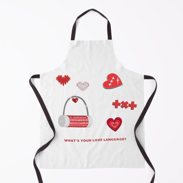 Item preview, txt love language designed and sold by Greatbluewhale3.