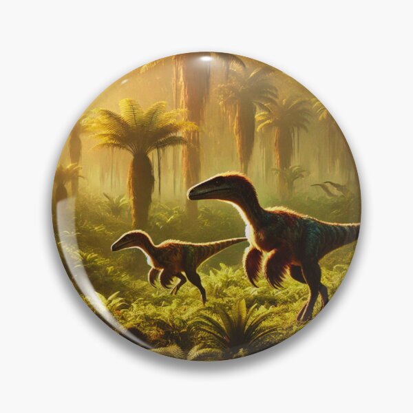 Item preview, dinosaur themed designed and sold by TEEJAMBOREE.