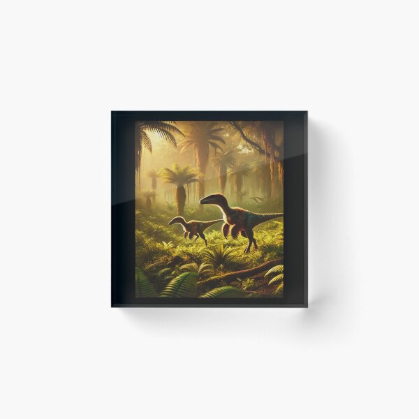 Item preview, dinosaur themed designed and sold by TEEJAMBOREE.