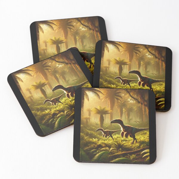Item preview, dinosaur themed designed and sold by TEEJAMBOREE.