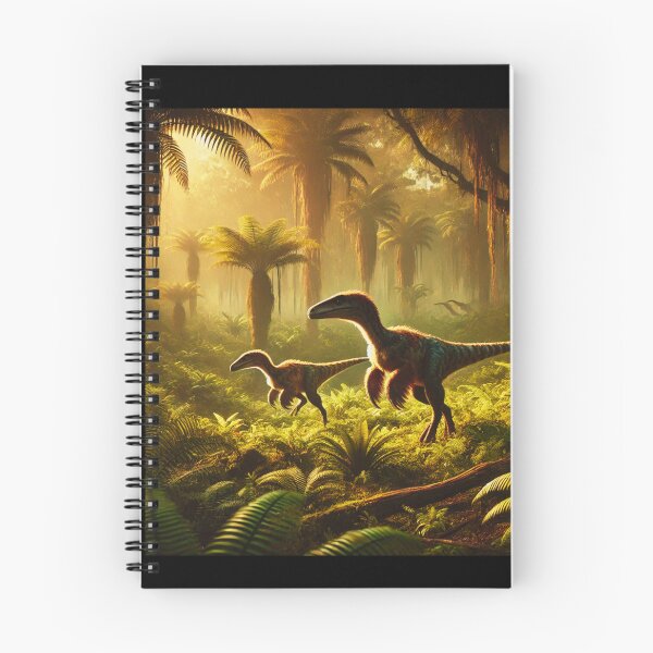 Item preview, dinosaur themed designed and sold by TEEJAMBOREE.