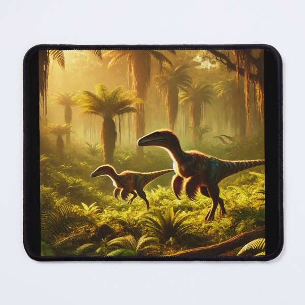 Item preview, dinosaur themed designed and sold by TEEJAMBOREE.