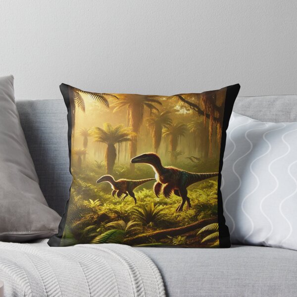 Item preview, dinosaur themed designed and sold by TEEJAMBOREE.